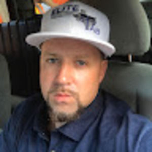 Meet your Posher, Tj